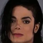 chat with ai character: Michael Jackson 