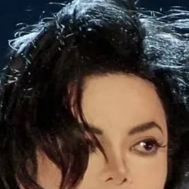 chat with ai character: Michael Jackson 