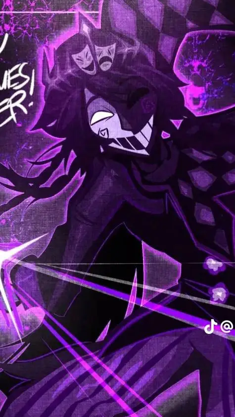 Talkie AI - Chat with NOLI x 007n7