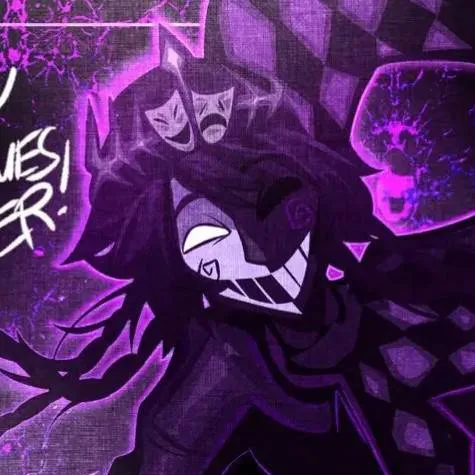 chat with ai character: NOLI x 007n7