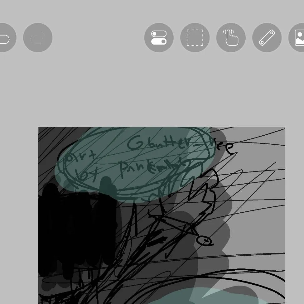 chat with ai character: bassie..?