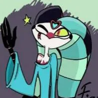 chat with ai character: Fizzarolli x Tu