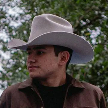 chat with ai character: Israel 