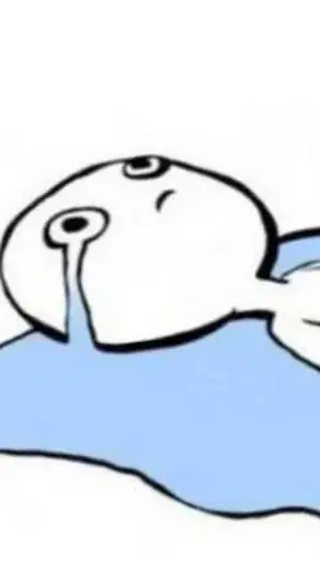 ai character: горит background