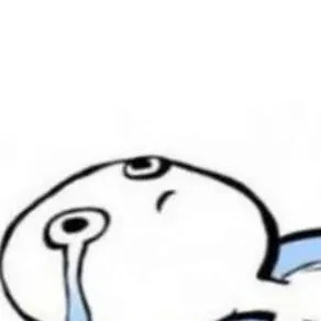 chat with ai character: горит