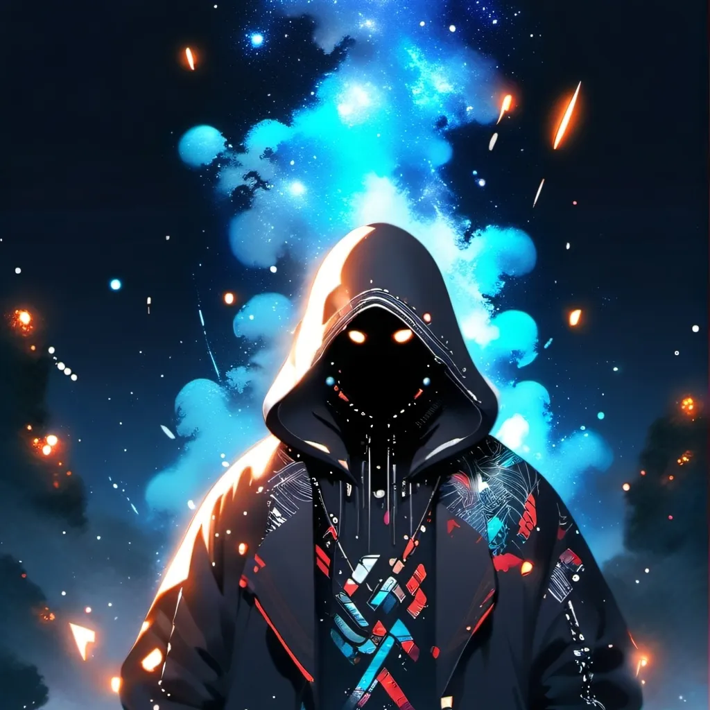 chat with ai character: Jhon