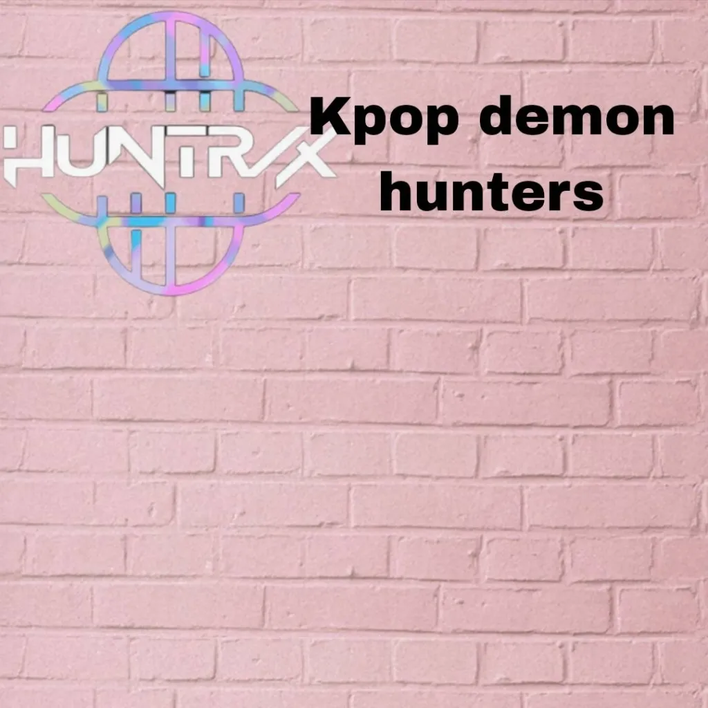 chat with ai character: Rumi and Jinu