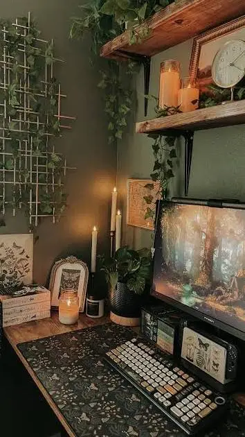 ai character: |!/¡SCH00L!\!| background