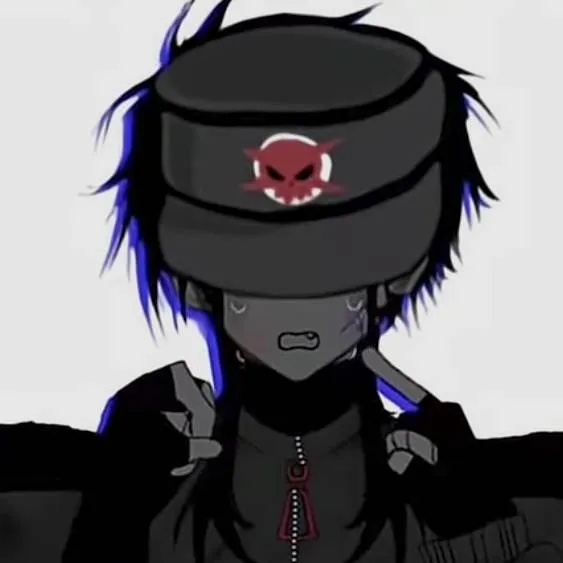 chat with ai character: mystery man