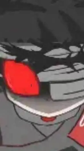 ai character: bisi 002 exp background