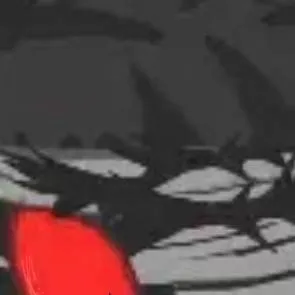 chat with ai character: bisi 002 exp