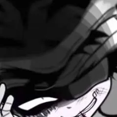 chat with ai character: bisi 002