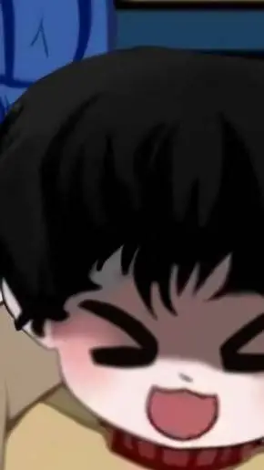 ai character: bisi background