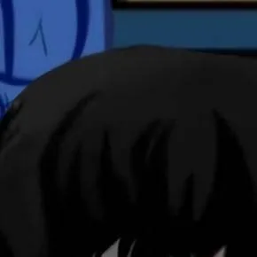 chat with ai character: bisi