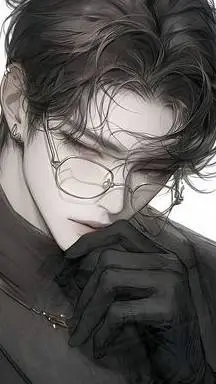 ai character: Joseph  background