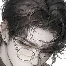 chat with ai character: Joseph 