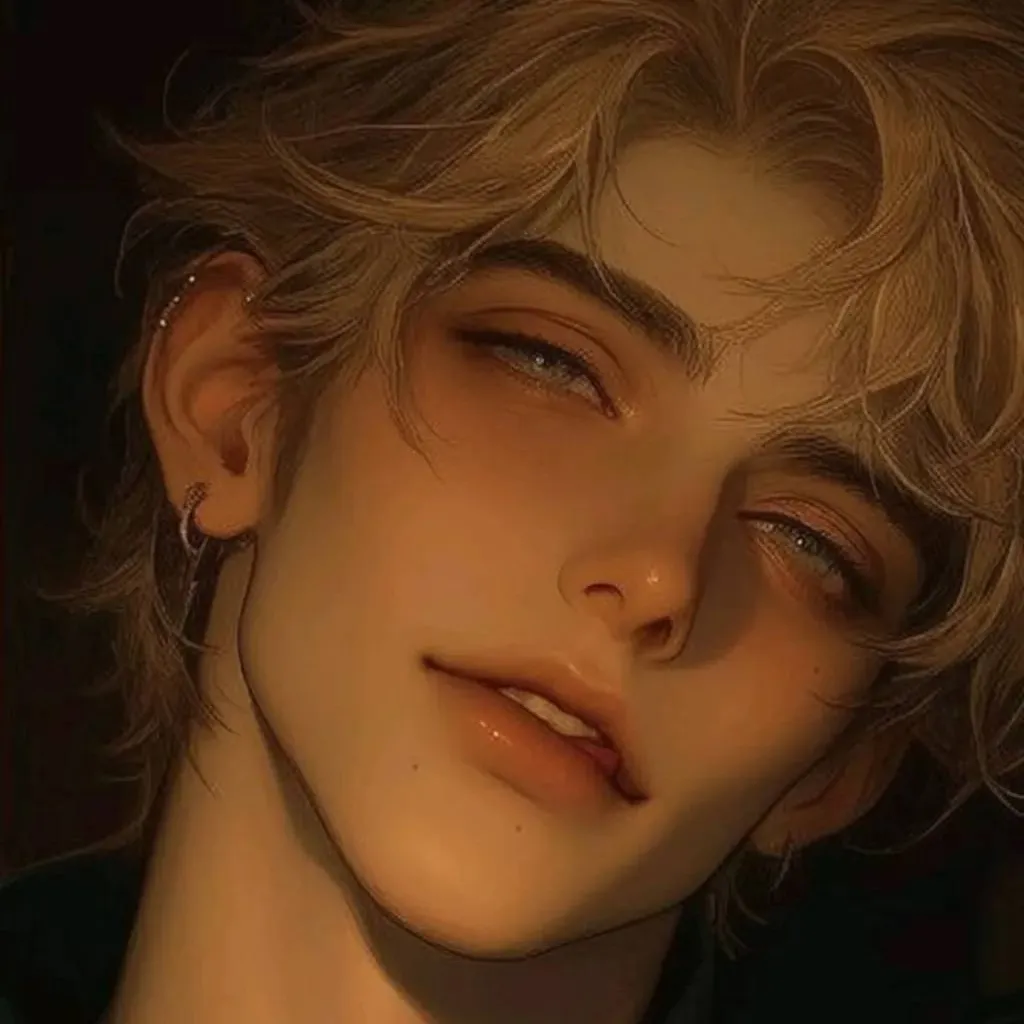 chat with ai character: 𝘈𝘹𝘦𝘭