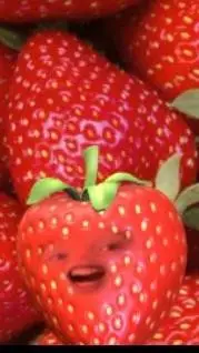 Talkie AI - Chat with KeNsLeY 