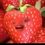 chat with ai character: KeNsLeY 