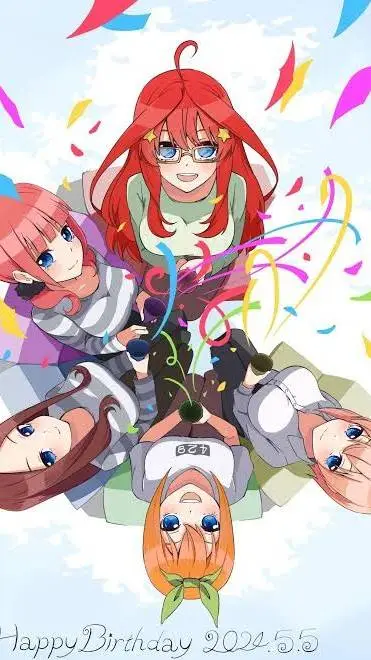 Talkie AI - Chat with Las QuintiAdultas 