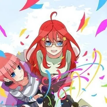 chat with ai character: Las QuintiAdultas 