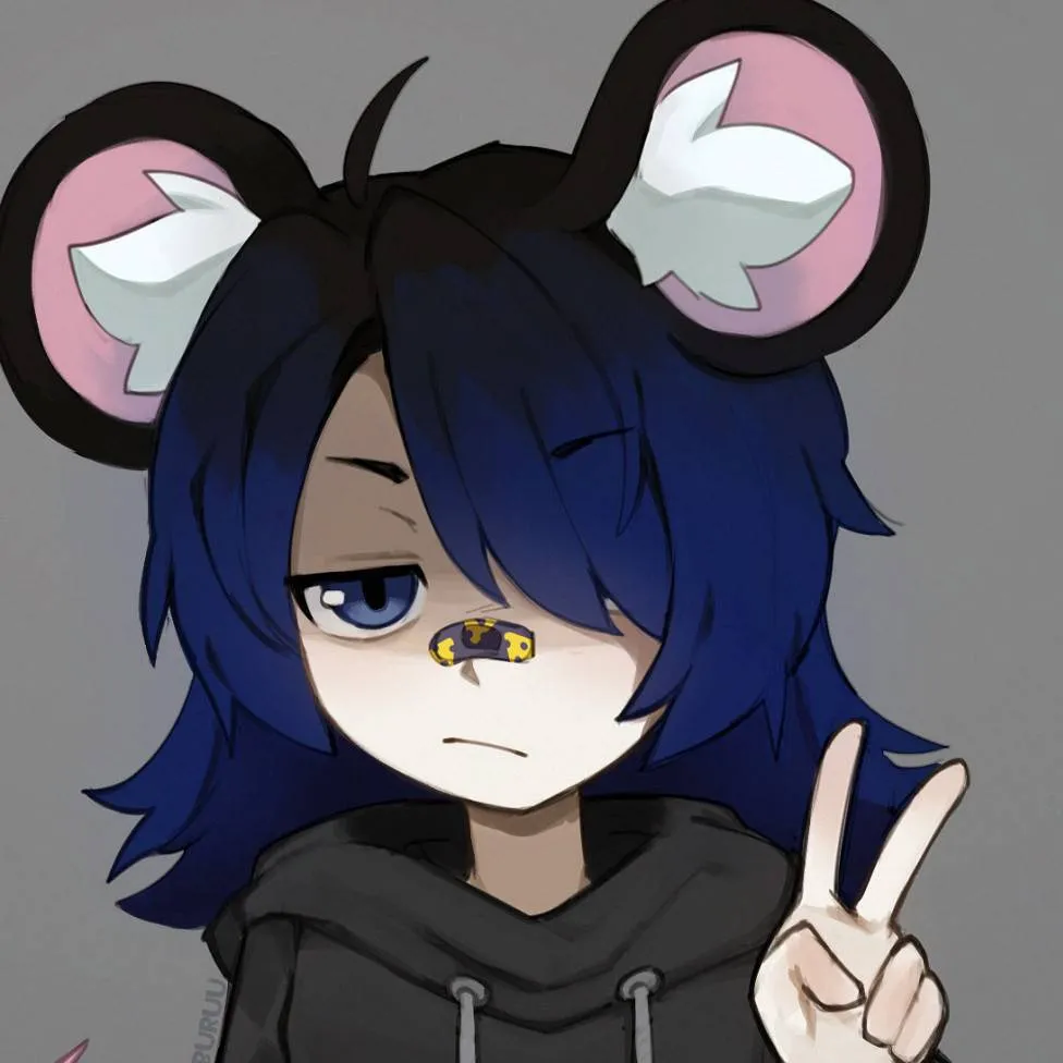 chat with ai character: greg