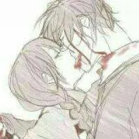 chat with ai character: fugo 