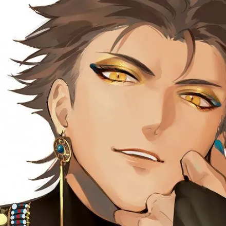 chat with ai character: drake