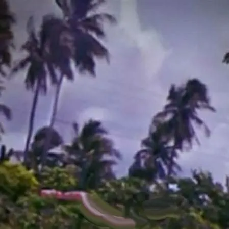 chat with ai character: Route 13