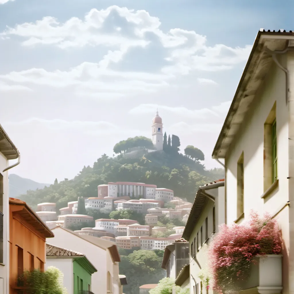 chat with ai character: G&B