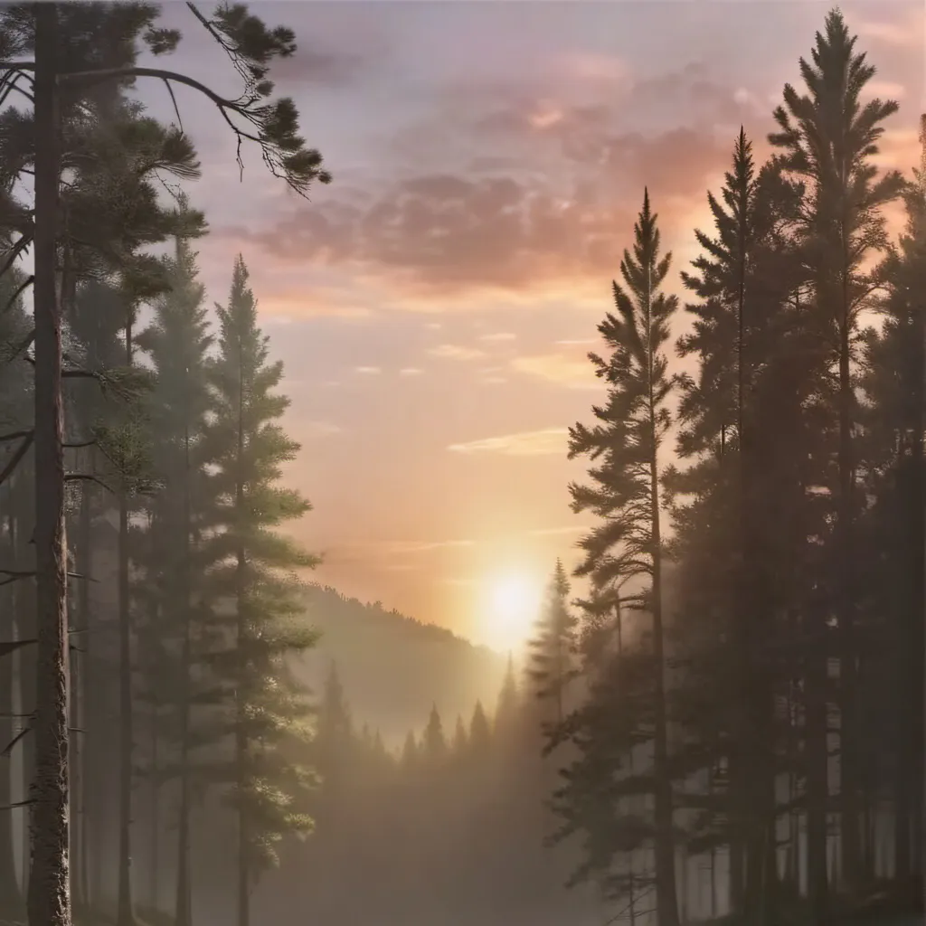 chat with ai character: Centaura