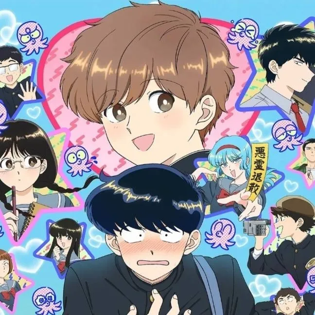 chat with ai character: Nakamura x hirose 