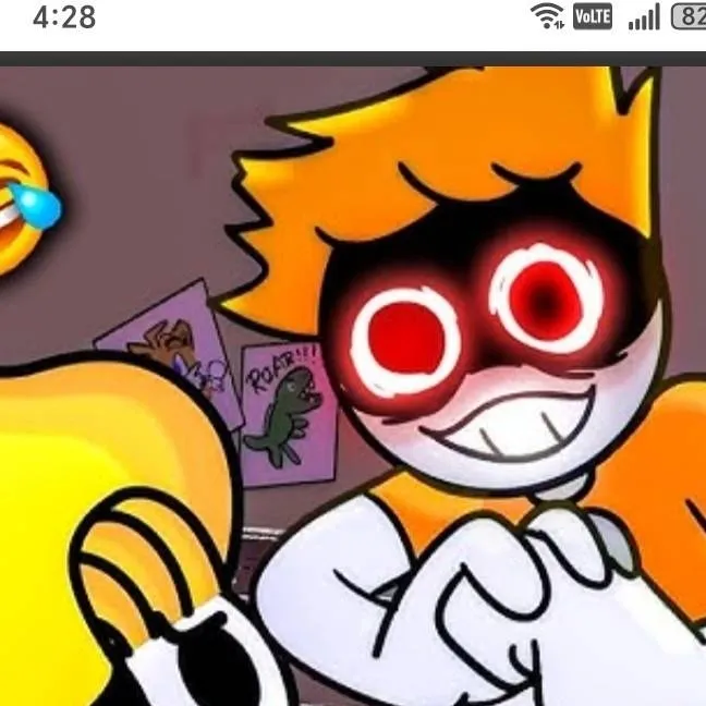 chat with ai character: Braison x Breiden 
