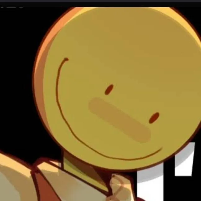 chat with ai character: Beriti 