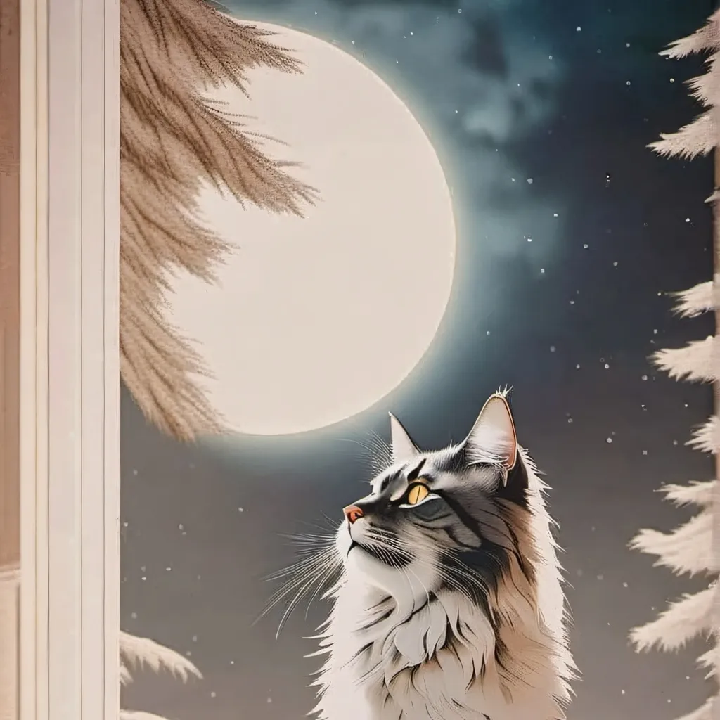 chat with ai character: guardian