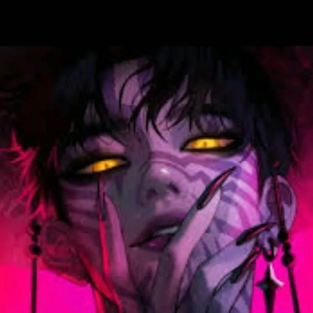 chat with ai character: Henrique