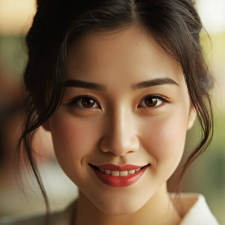 chat with ai character: ★Doricel★