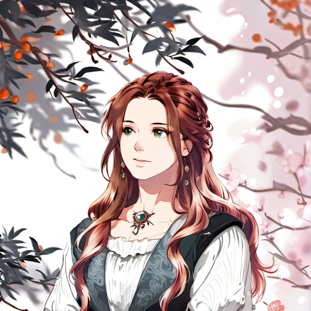 chat with ai character: new hashira 