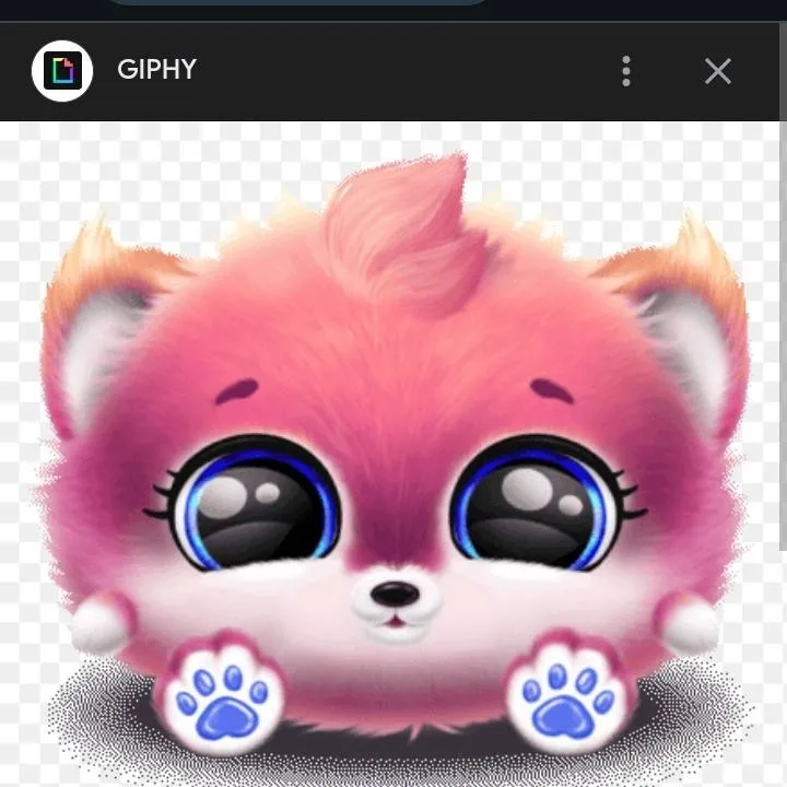 chat with ai character: little arcorn