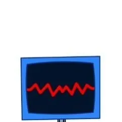 chat with ai character: angry Karen