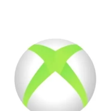 chat with ai character: Xbox
