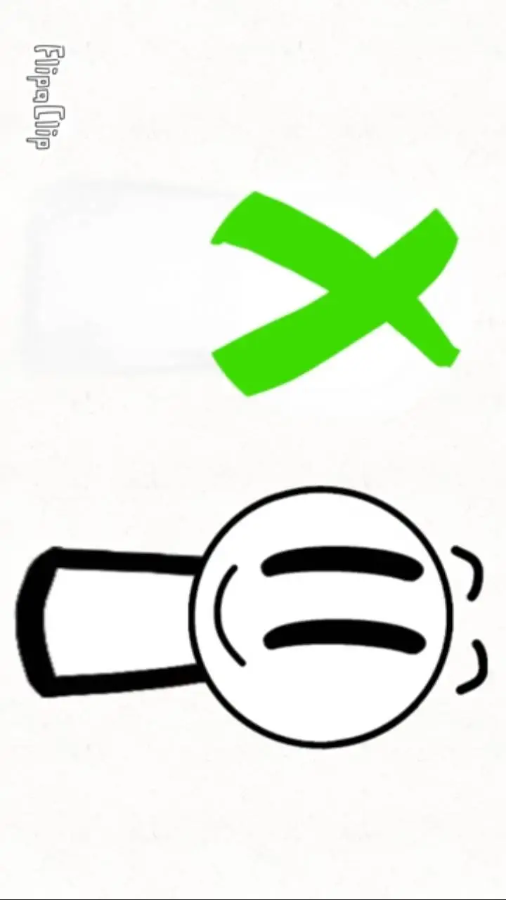 ai character: XboxxHenrystickman background