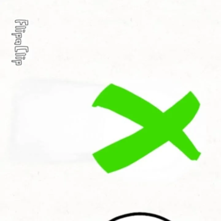 chat with ai character: XboxxHenrystickman