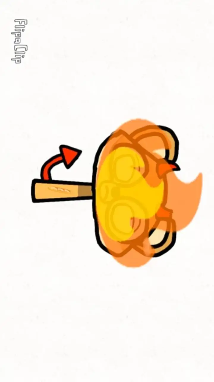 ai character: evil bread phase 2 background