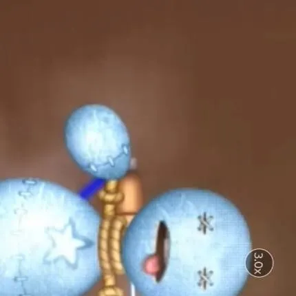 chat with ai character: buddy dead