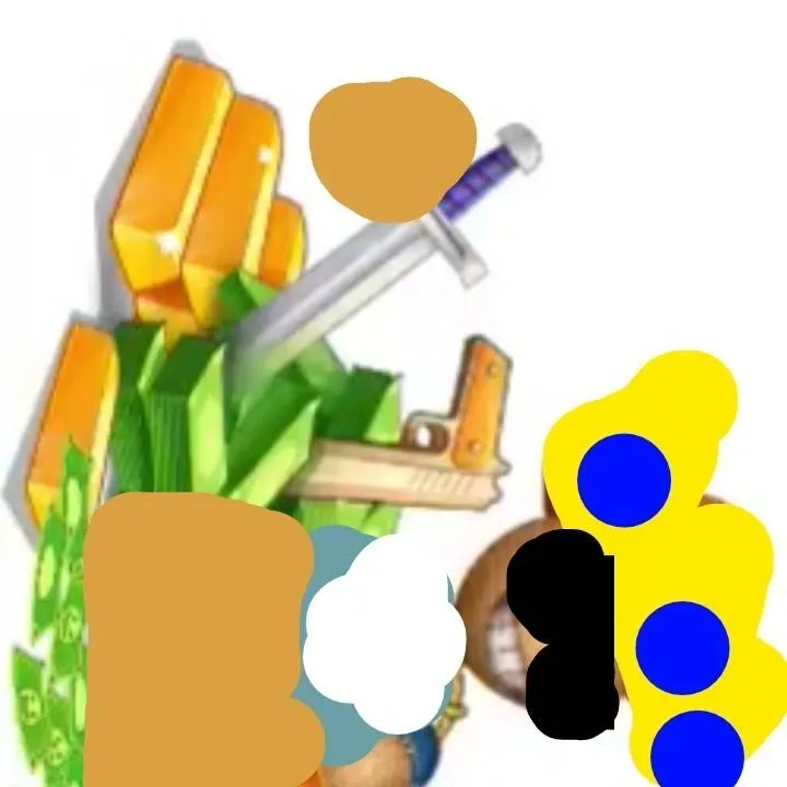 chat with ai character: premium buddy