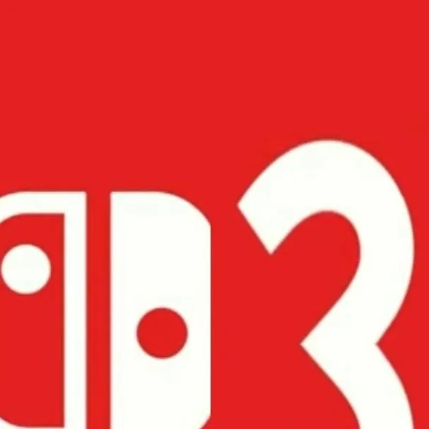 chat with ai character: swich three logo