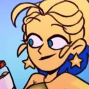 chat with ai character: Mãe da zulmi 