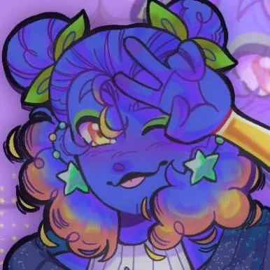 chat with ai character: Zulmi