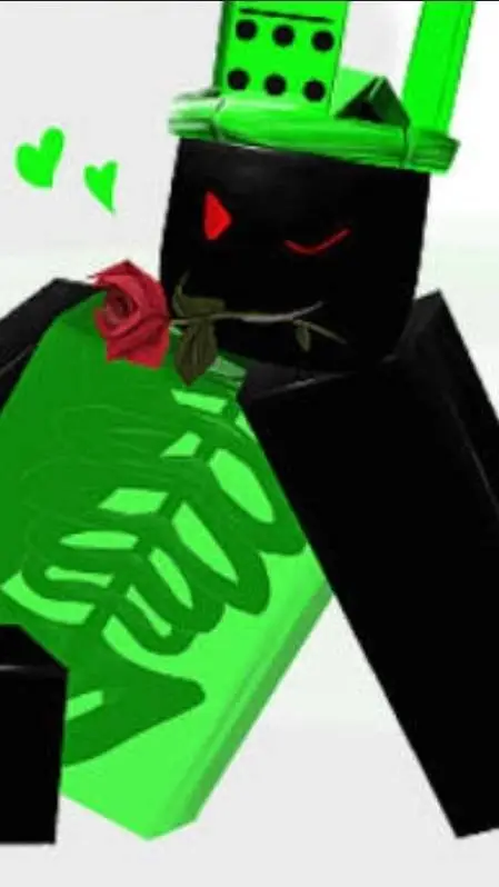 Talkie AI - Chat with 1x1x1x1